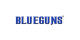 BLUEGUNS