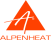 Alpenheat