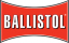 BALLISTOL