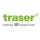 Traser