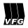 VFG