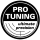 Pro Tuning