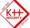 KH-Security