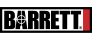 Barnett