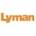 Lyman