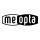 Meopta