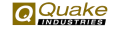 Quake