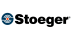 Stoeger