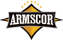 Armscor