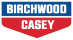 Birchwood Casey