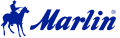 Marlin