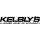 Kelbly