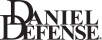 Daniel Defense