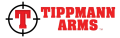 Tippmann
