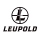 Leupold