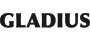 Gladius