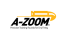 A-Zoom