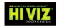 Hiviz