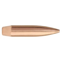 Sierra Geschosse .264 9,1g/140grs. HPBT MK