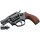 Weihrauch Sport Schreckschuss Revolver HW 88 Super Airweight