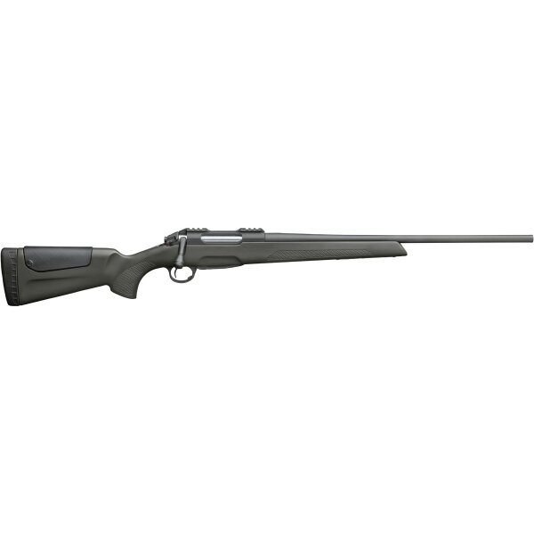 Mercury Rover G2 Hunter Lauflänge 56 cm, Kaliber .308 Win.