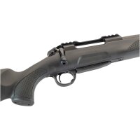 Mercury Rover G2 Hunter Lauflänge 56 cm, Kaliber .308 Win.