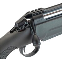 Mercury Rover G2 Hunter Lauflänge 56 cm, Kaliber .308 Win.