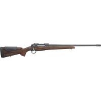 Mercury Rover G2 Hunter Classic PRO Kaliber .30-06 Spr....