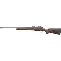 Mercury Rover G2 Hunter Classic PRO Kaliber .30-06 Spr....