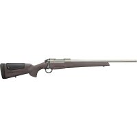 Mercury Rover G2 Pathfinder Kaliber .30-06 Spr....