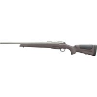 Mercury Rover G2 Pathfinder Kaliber .30-06 Spr....