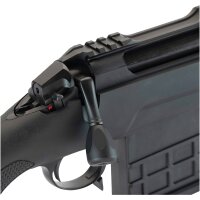 Mercury Rover G2 Patrol Kaliber 8x57 IS Repetierbüchse