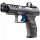 Walther Q5 Match Combo Pistole
