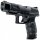 Walther PPQ M2  Kaliber: .22 lfb. - Magazinkapazität: 12 Patronen Pistole