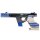 Walther GSP Expert Modell Rechtsausführung - Griffgröße: S Pistole