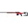 Mercury sport STR Sport Red Kaliber 6,5 Creedmoor Repetierbüchse