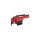 Mercury sport STR Sport Red Kaliber 6,5 Creedmoor Repetierbüchse