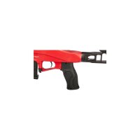 Mercury sport STR Sport Red Kaliber .308 Win. Repetierbüchse