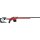 Mercury sport STR Sport Red Kaliber .308 Win. Repetierbüchse