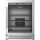 CASO Reifeschrank DryAged Master Modell 63 / 125 / 380  Modell 125