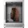 CASO Reifeschrank DryAged Master Modell 63 / 125 / 380  Modell 125