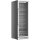 CASO Reifeschrank DryAged Master Modell 63 / 125 / 380  Modell 380 Pro