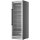 CASO Reifeschrank DryAged Master Modell 63 / 125 / 380  Modell 380 Pro