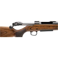 Haenel Jaeger NXT Kaliber .30-06 Spr. Repetierbüchse