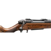 Haenel Jaeger NXT Kaliber .30-06 Spr. Repetierbüchse