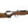 Haenel Jaeger NXT Kaliber .30-06 Spr. Repetierbüchse
