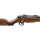 Haenel Jaeger NXT Kaliber .30-06 Spr. Repetierbüchse