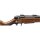Haenel Jaeger NXT Kaliber .30-06 Spr. Repetierbüchse
