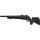 CZ 600 Alpha Kaliber 6,5 Creedmoor Repetierbüchse