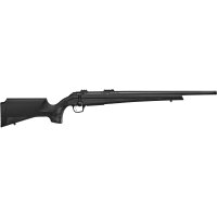 CZ 600 Alpha Kaliber .300 Win. Mag. Repetierbüchse